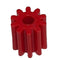 Model Making Gears & Racks