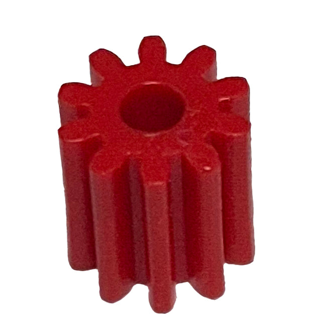 MOD 0.5 Pinion Gear