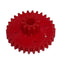 Model Making Gears & Racks
