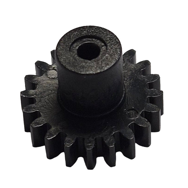 Mini Gear 20T 14mm dia