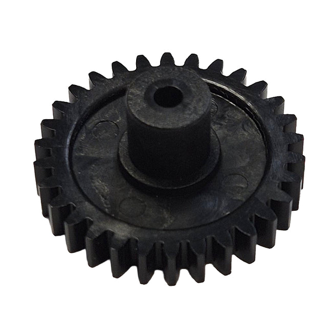 Mini Gear 30T 20mm dia