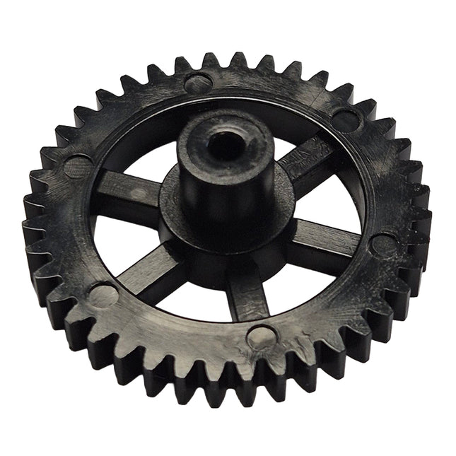 Mini Gear 40T 26mm dia