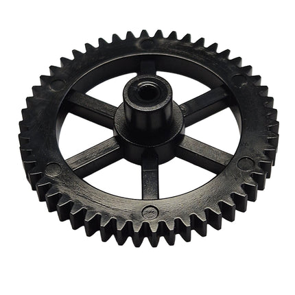 Mini Gear 50T 33mm dia