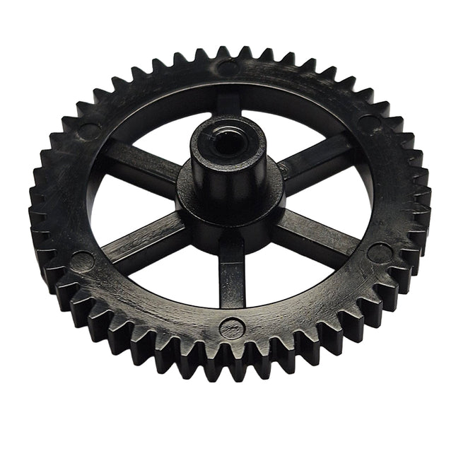 Mini Gear 50T 33mm dia
