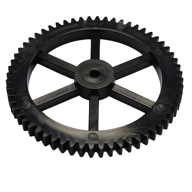 Mini Gear 60T 39mm dia