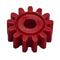 Model Making Gears & Racks