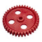 Model Making Gears & Racks