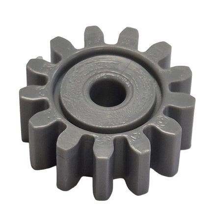 Tbot Standard MOD 1 Plastic Gear 13T 2.9mm Bore