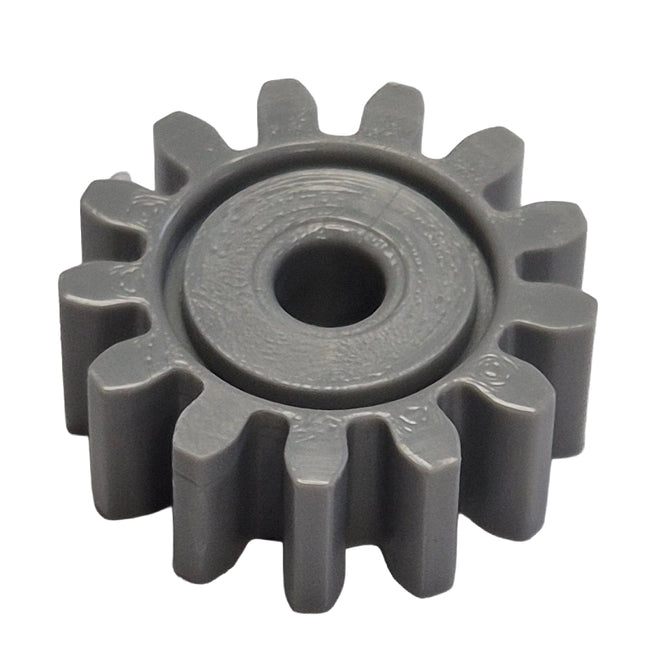 Tbot Standard MOD 1 Plastic Gear 13T 2.9mm Bore