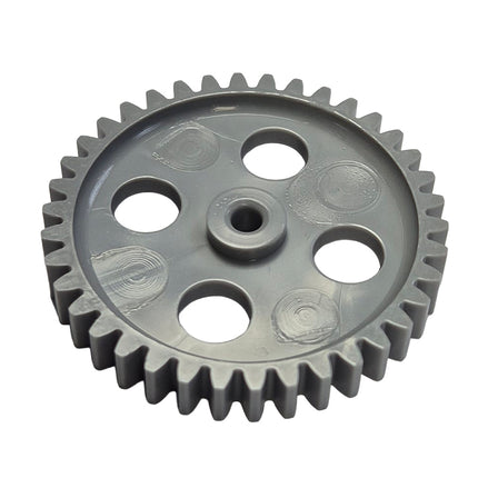 Tbot Standard MOD 1 Plastic Gear 38T 2.9mm Bore