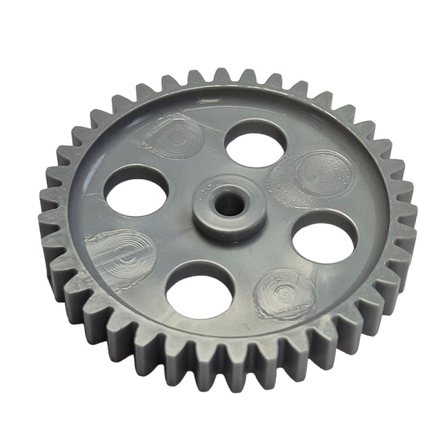 Tbot Standard MOD 1 Plastic Gear 38T 2.9mm Bore