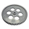 Model Making Gears & Racks