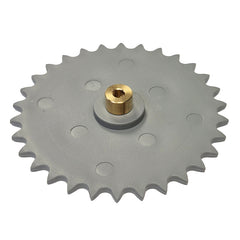 Collection image for: Model Making Chain and Sprockets
