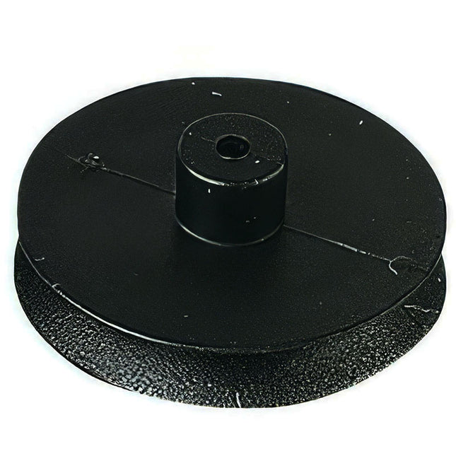 25mm Miniature Plastic Model Pulley