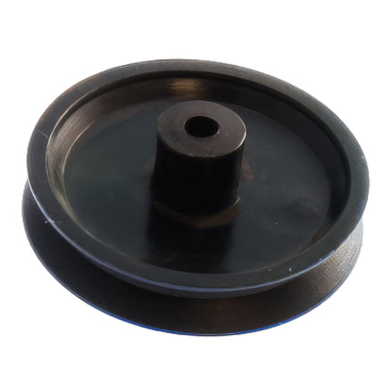 30mm Miniature Plastic Model Pulley