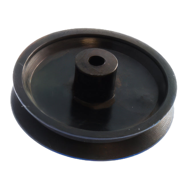 30mm Miniature Plastic Model Pulley