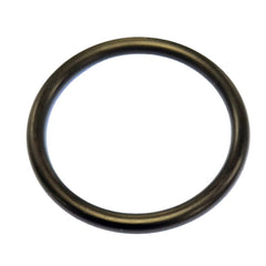 Pulley Belt 4.5mm x 300mm Internal Diameter