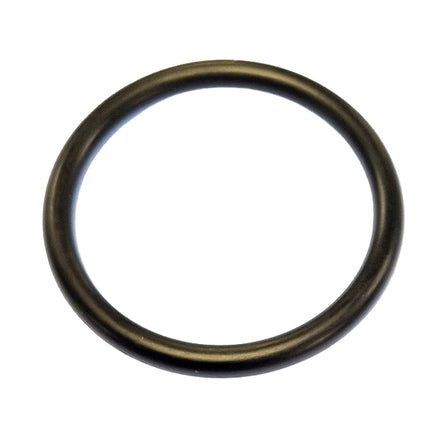 Pulley Belt 4.5mm x 300mm Internal Diameter