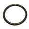 Pulley Belt 4.5mm x 300mm Internal Diameter