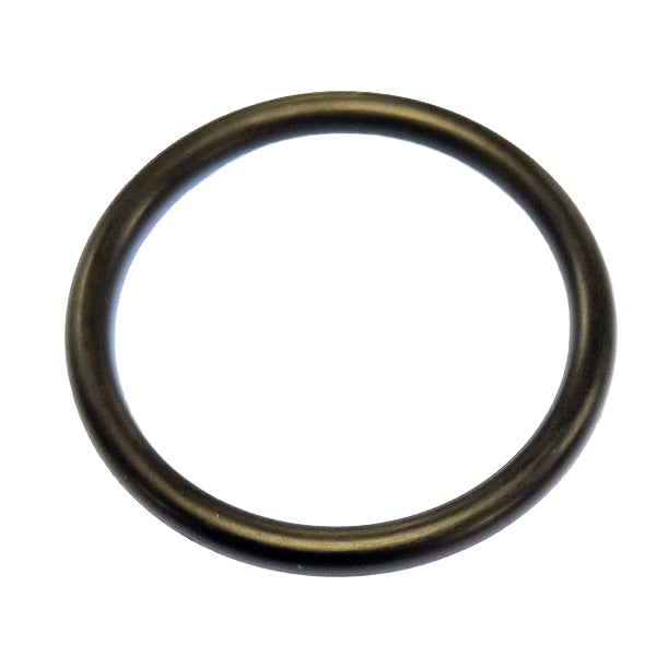 Pulley Belt 4.5mm x 300mm Internal Diameter