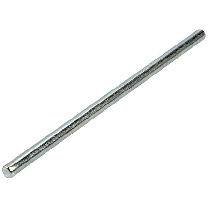 Metal Shaft Bulk Pack 3x75mm Pk 50