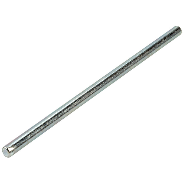 Metal Shaft Bulk Pack 3x75mm Pk 50