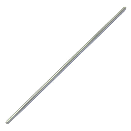 Metal Shaft 3x150mm Pk 1