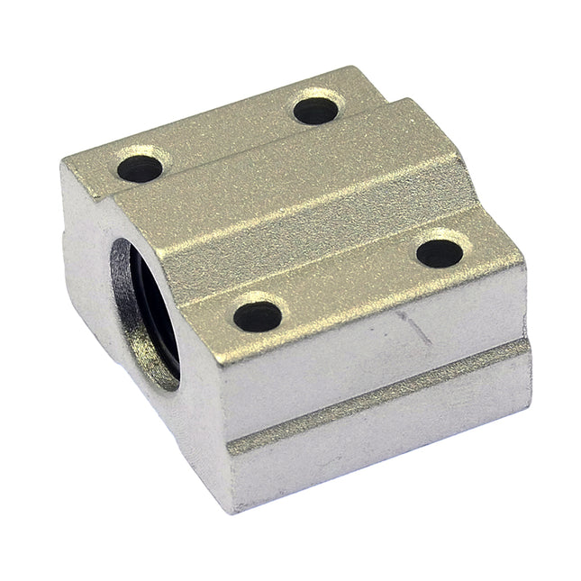 Makertronics Linear Bearing Slide Unit - 20mm SC20UU