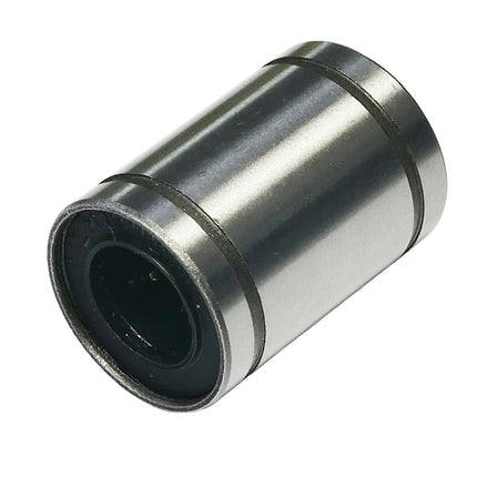 Makertronics Linear Bearing LM20UU 20mm Bushing