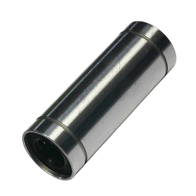 Makertronics Linear Bearing LM12LUU 12mm Long Bushing