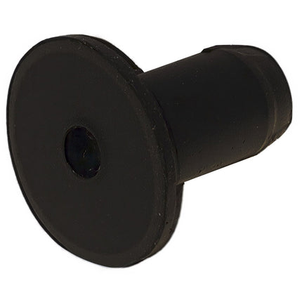 Model Sleeve Reducer 4/2mm