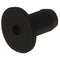 Model Making Sleeve Reducers