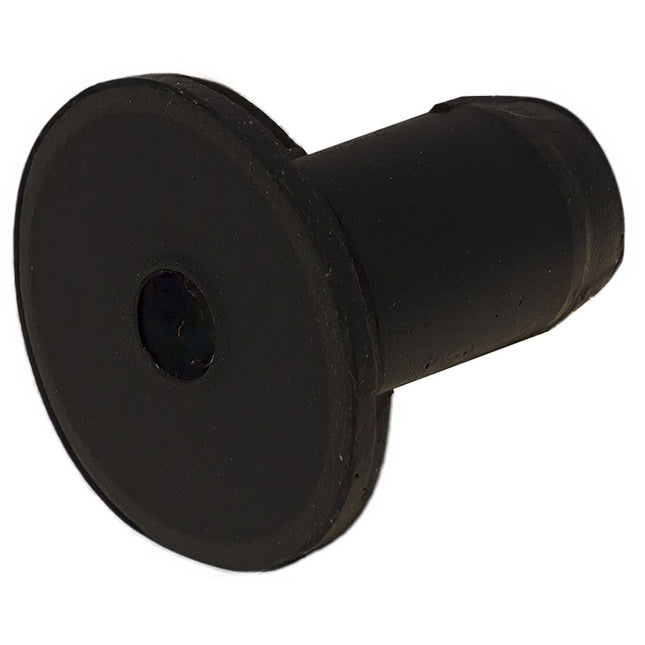 Model Sleeve Reducer 4/2mm
