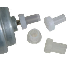 Collection image for: Model Making Sleeve Reducers