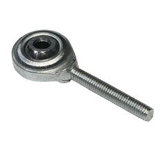 Miniature Rod End Bearing M4 Male