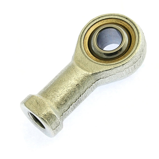 Rod End Bearing M12 Female