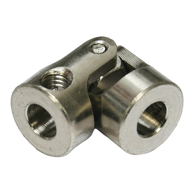 5mm to 5mm Universal Joint Shaft Coupling