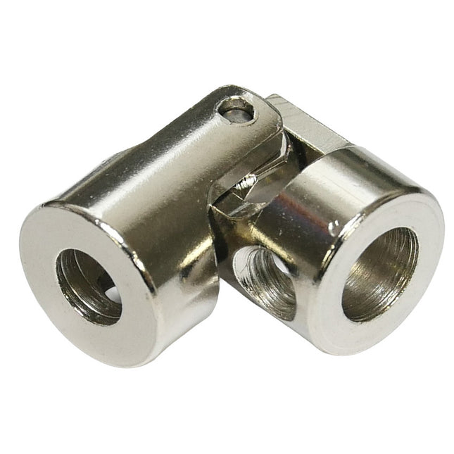 5mm to 6mm Universal Joint Shaft Coupling