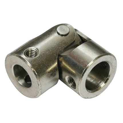 8mm to 10mm Universal Joint Shaft Coupling