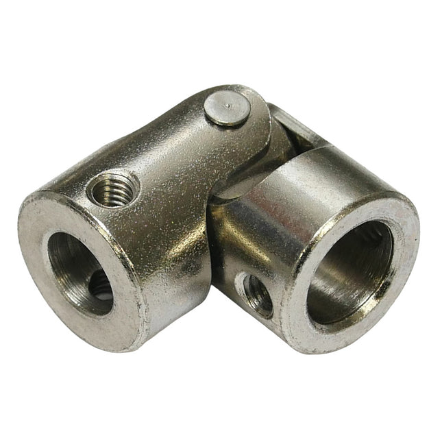 8mm to 10mm Universal Joint Shaft Coupling