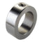 Zinc Collar 60x90x20mm