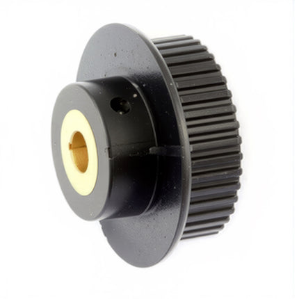 Plastic 80MXL025 Type C Brass Insert (PP80MXL025I)