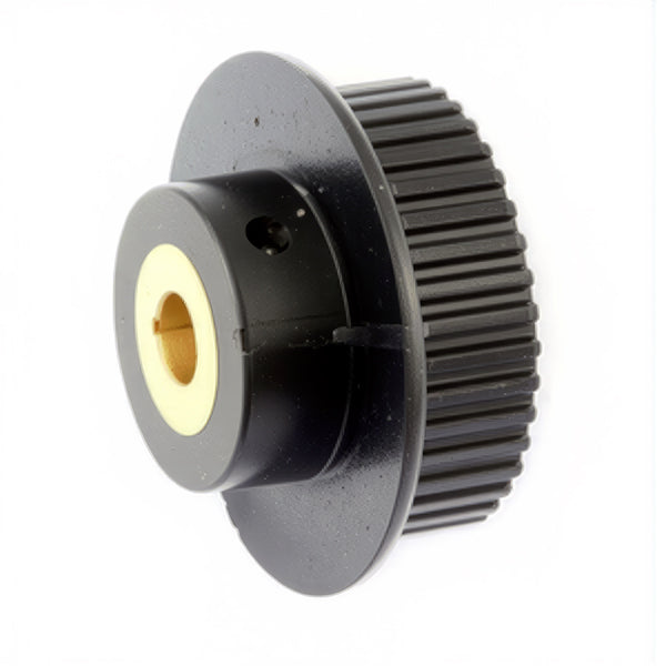 Plastic 80MXL025 Type C Brass Insert (PP80MXL025I)