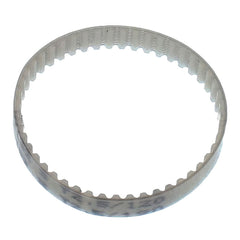 Timing Belt T2.5x6mmx1300mm