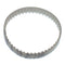 Timing Belt T2.5x6mmx1300mm