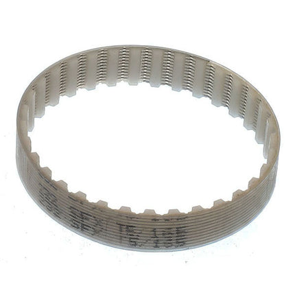 Timing Belt T5x25mmx940mm (25T5/940)