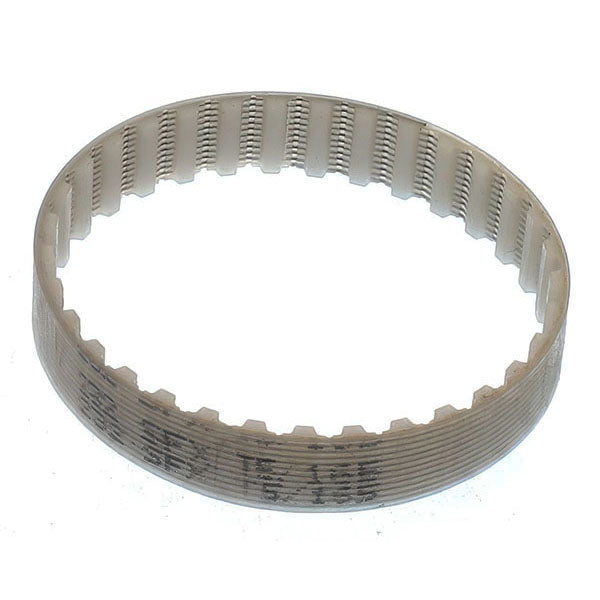 Timing Belt T5x25mmx940mm (25T5/940)