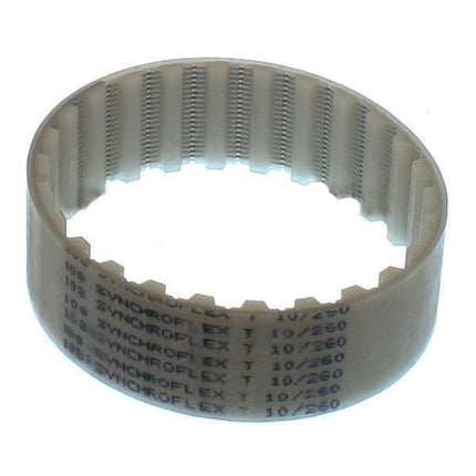 Timing Belt T10x50mmx960mm (50T10/960)