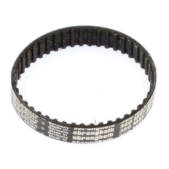 MXL025 Rubber Timing Belt 160 Tooth