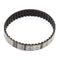 MXL025 Rubber Timing Belt 160 Tooth